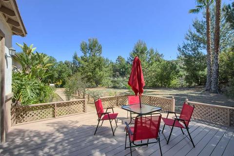 2044 Balentine Dr, Alpine, CA 91901 photo 20