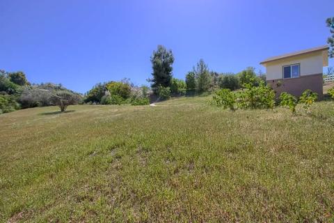 2044 Balentine Dr, Alpine, CA 91901 photo 24