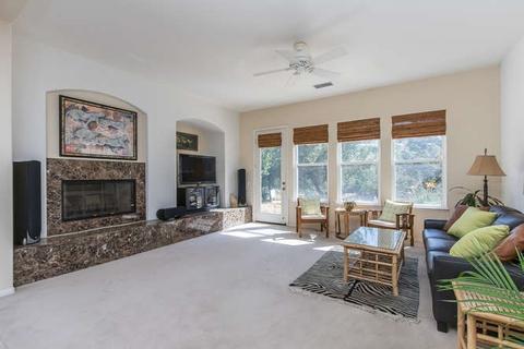2044 Balentine Dr, Alpine, CA 91901 photo 12