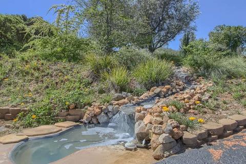2044 Balentine Dr, Alpine, CA 91901 photo 22