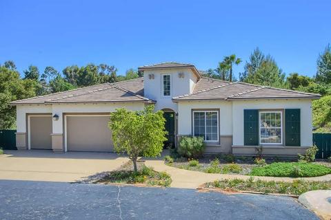 2044 Balentine Dr, Alpine, CA 91901 photo 1