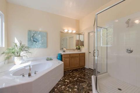 2044 Balentine Dr, Alpine, CA 91901 photo 15