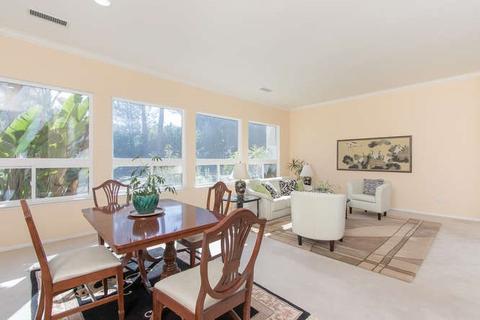 2044 Balentine Dr, Alpine, CA 91901 photo 6