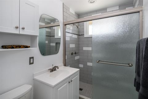 13131 Carriage Rd, Poway, CA 92064 photo 12