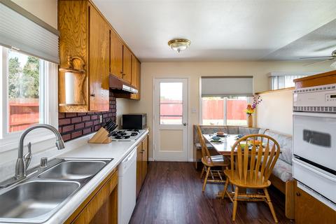 13131 Carriage Rd, Poway, CA 92064 photo 8