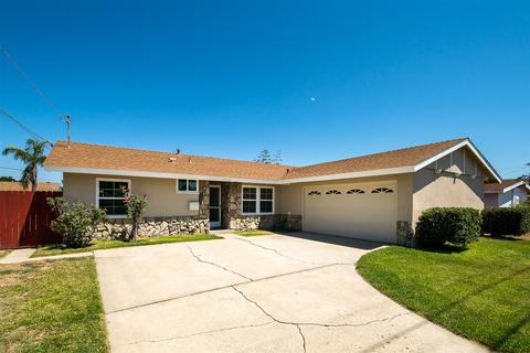 13131 Carriage Rd, Poway, CA 92064 photo 3