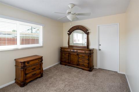 13131 Carriage Rd, Poway, CA 92064 photo 6