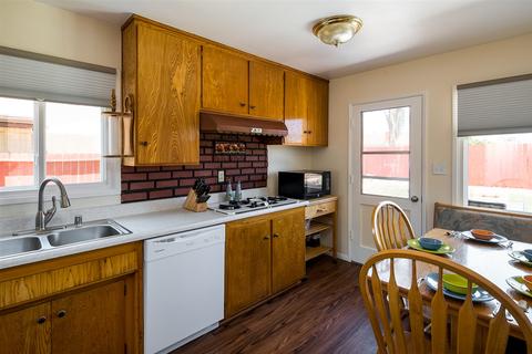 13131 Carriage Rd, Poway, CA 92064 photo 7