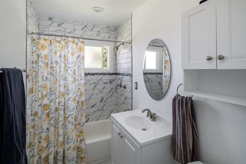 13131 Carriage Rd, Poway, CA 92064 photo 4