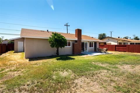 13131 Carriage Rd, Poway, CA 92064 photo 14