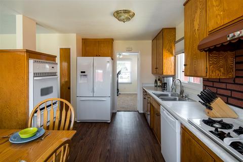 13131 Carriage Rd, Poway, CA 92064 photo 9