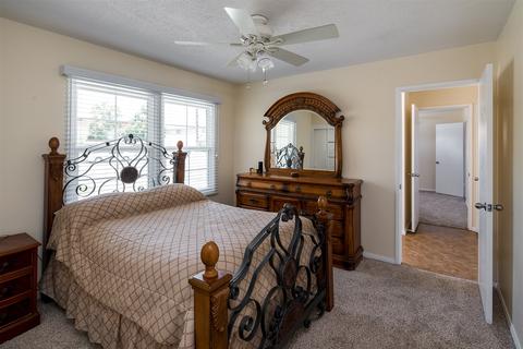 13131 Carriage Rd, Poway, CA 92064 photo 11
