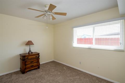 13131 Carriage Rd, Poway, CA 92064 photo 5