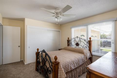 13131 Carriage Rd, Poway, CA 92064 photo 10