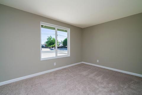 1364 Naranca Ave, El Cajon, CA 92021 photo 8