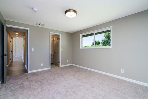 1364 Naranca Ave, El Cajon, CA 92021 photo 6