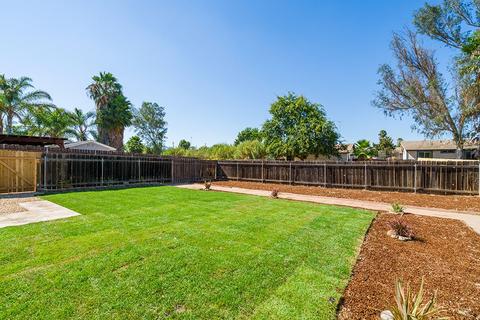 1364 Naranca Ave, El Cajon, CA 92021 photo 10