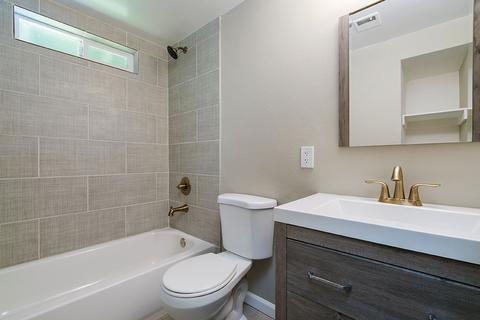 1364 Naranca Ave, El Cajon, CA 92021 photo 9