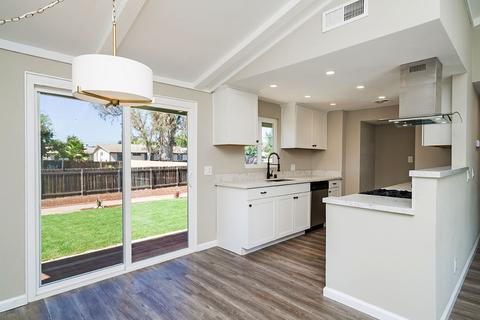 1364 Naranca Ave, El Cajon, CA 92021 photo 3
