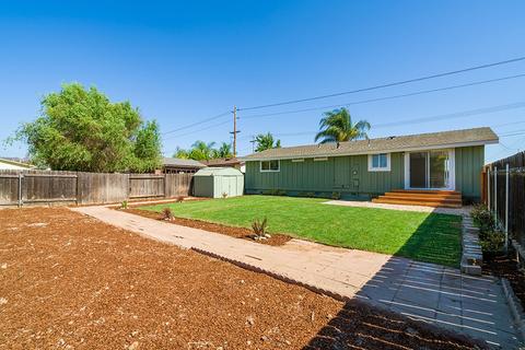 1364 Naranca Ave, El Cajon, CA 92021 photo 11