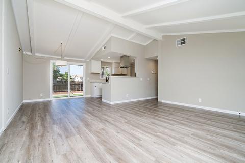 1364 Naranca Ave, El Cajon, CA 92021 photo 2