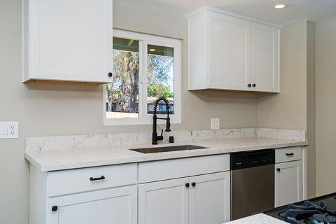 1364 Naranca Ave, El Cajon, CA 92021 photo 4