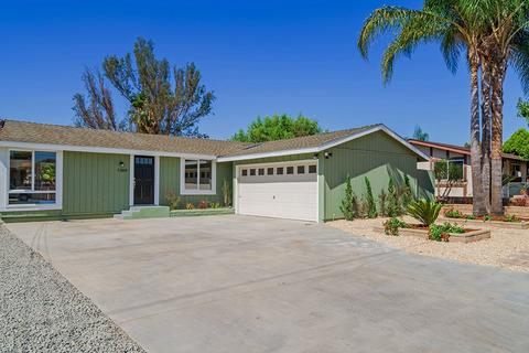 1364 Naranca Ave, El Cajon, CA 92021 photo 12