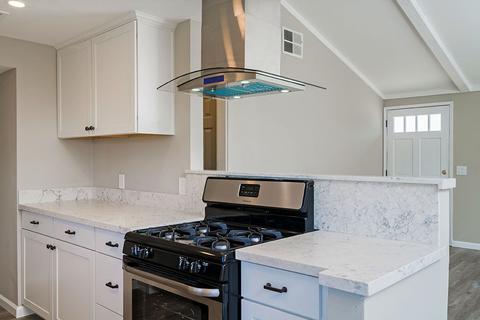 1364 Naranca Ave, El Cajon, CA 92021 photo 5