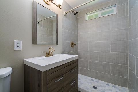 1364 Naranca Ave, El Cajon, CA 92021 photo 7