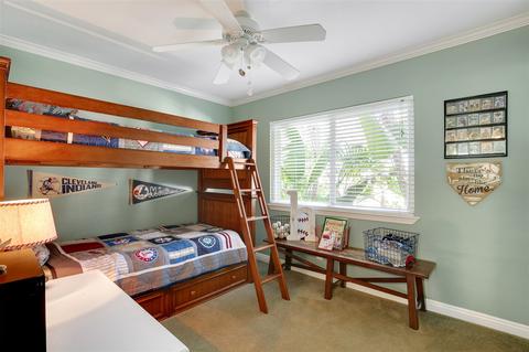 14941 Cinchring Dr, Poway, CA 92064 photo 18