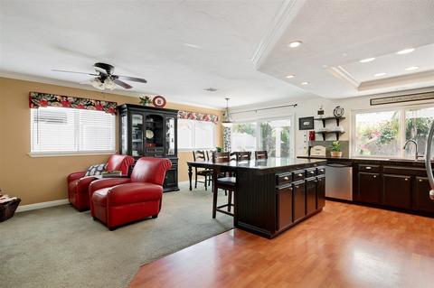 14941 Cinchring Dr, Poway, CA 92064 photo 9