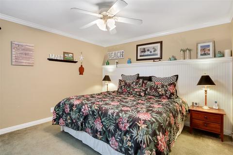 14941 Cinchring Dr, Poway, CA 92064 photo 10