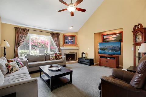 14941 Cinchring Dr, Poway, CA 92064 photo 3