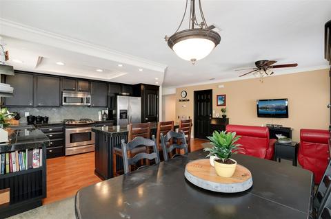 14941 Cinchring Dr, Poway, CA 92064 photo 7