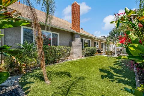 14941 Cinchring Dr, Poway, CA 92064 photo 22
