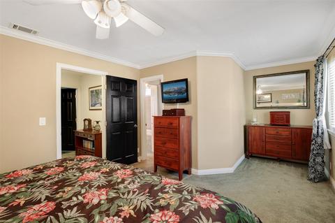 14941 Cinchring Dr, Poway, CA 92064 photo 11