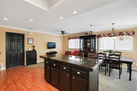 14941 Cinchring Dr, Poway, CA 92064 photo 6