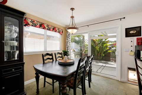 14941 Cinchring Dr, Poway, CA 92064 photo 8