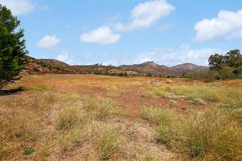 14941 Cinchring Dr, Poway, CA 92064 photo 25
