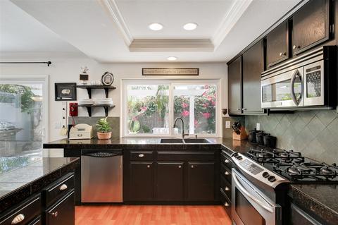 14941 Cinchring Dr, Poway, CA 92064 photo 5