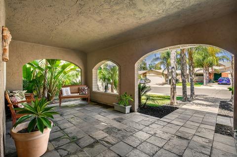 14941 Cinchring Dr, Poway, CA 92064 photo 21