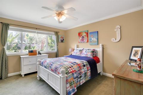 14941 Cinchring Dr, Poway, CA 92064 photo 15