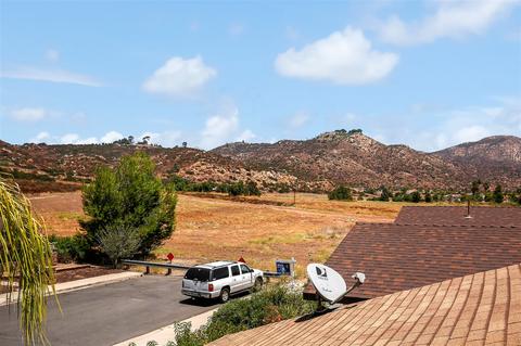 14941 Cinchring Dr, Poway, CA 92064 photo 24