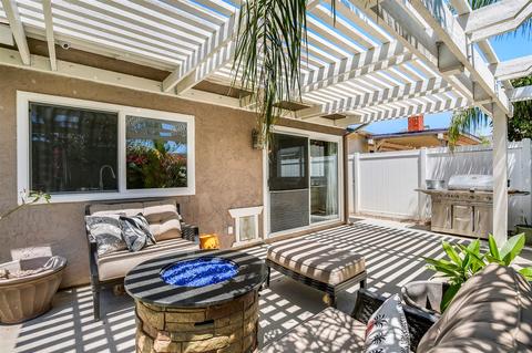 14941 Cinchring Dr, Poway, CA 92064 photo 20