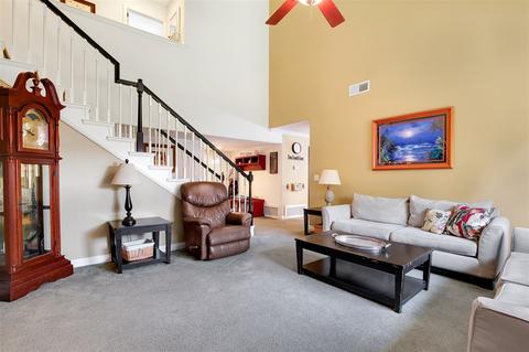 14941 Cinchring Dr, Poway, CA 92064 photo 2