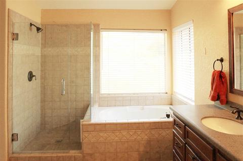1086 Gallery, Oceanside, CA 92057 photo 7