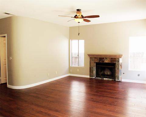 1086 Gallery, Oceanside, CA 92057 photo 6