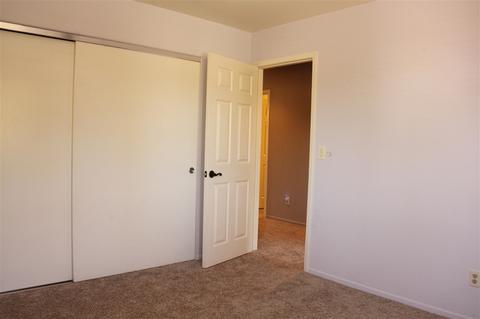 1086 Gallery, Oceanside, CA 92057 photo 12