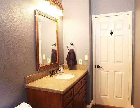 1086 Gallery, Oceanside, CA 92057 photo 9