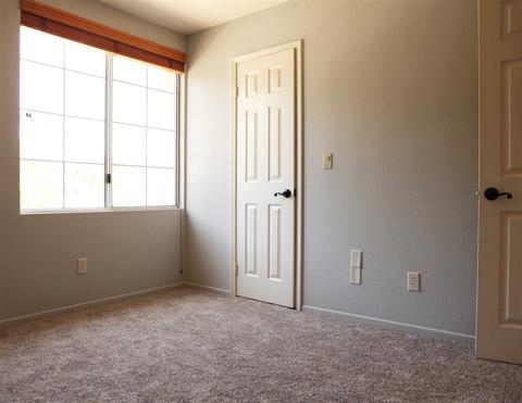 1086 Gallery, Oceanside, CA 92057 photo 13